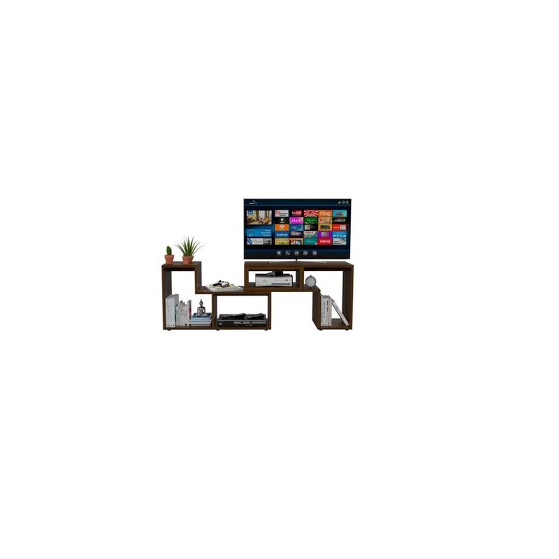 RTA DESIGN - Rack para tv beijing