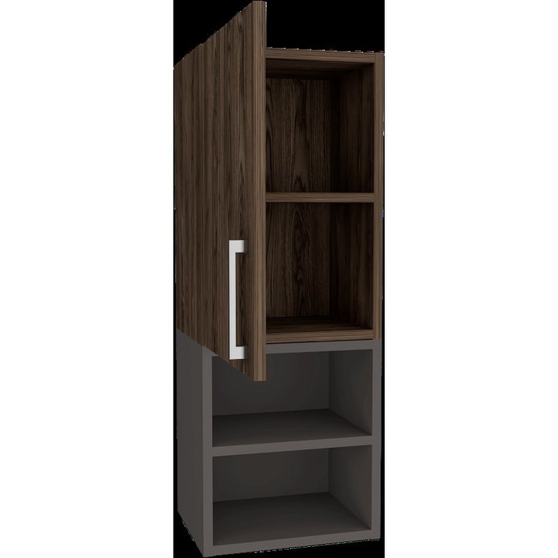 RTA DESIGN - Gabinete de baño oporto