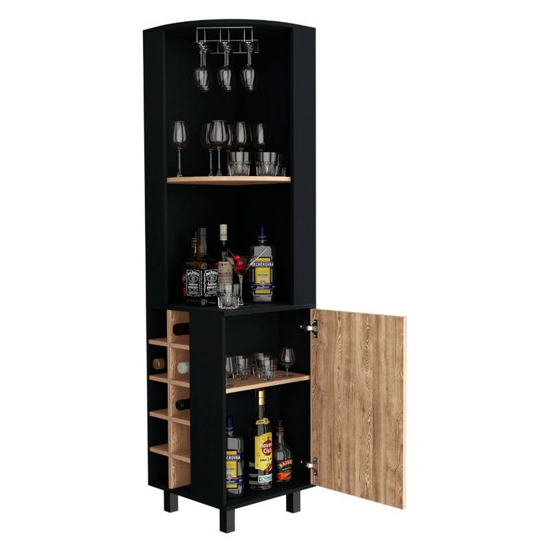 RTA DESIGN - Bar esquinero wesley