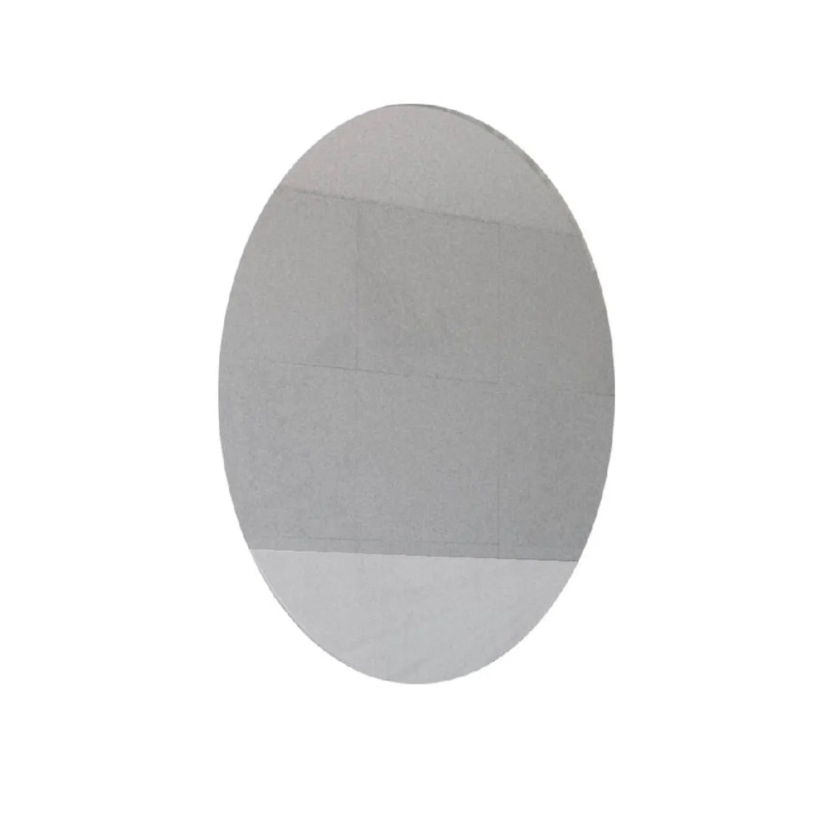 RTA DESIGN - Espejo Ferrara