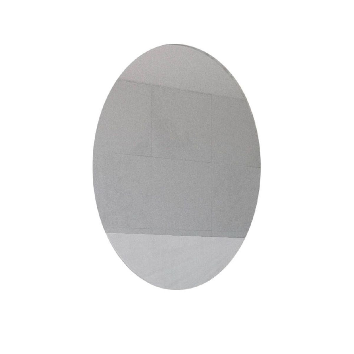 RTA DESIGN - Espejo Ferrara