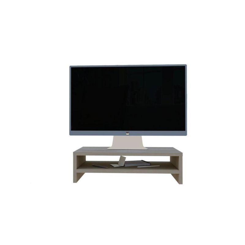 RTA DESIGN - Base para Monitor Atacama Bardolino