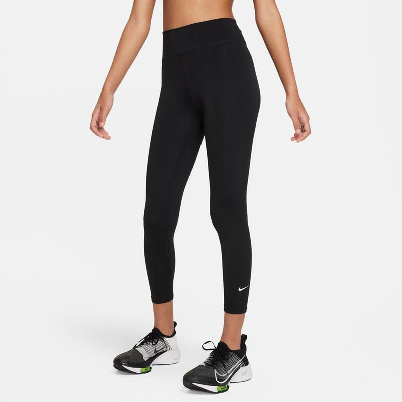 NIKE - Pantalón Niños Nike Dri-FIT One