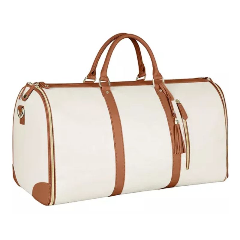 GENERICO - Bolso maleta viaje enrollable pd-95