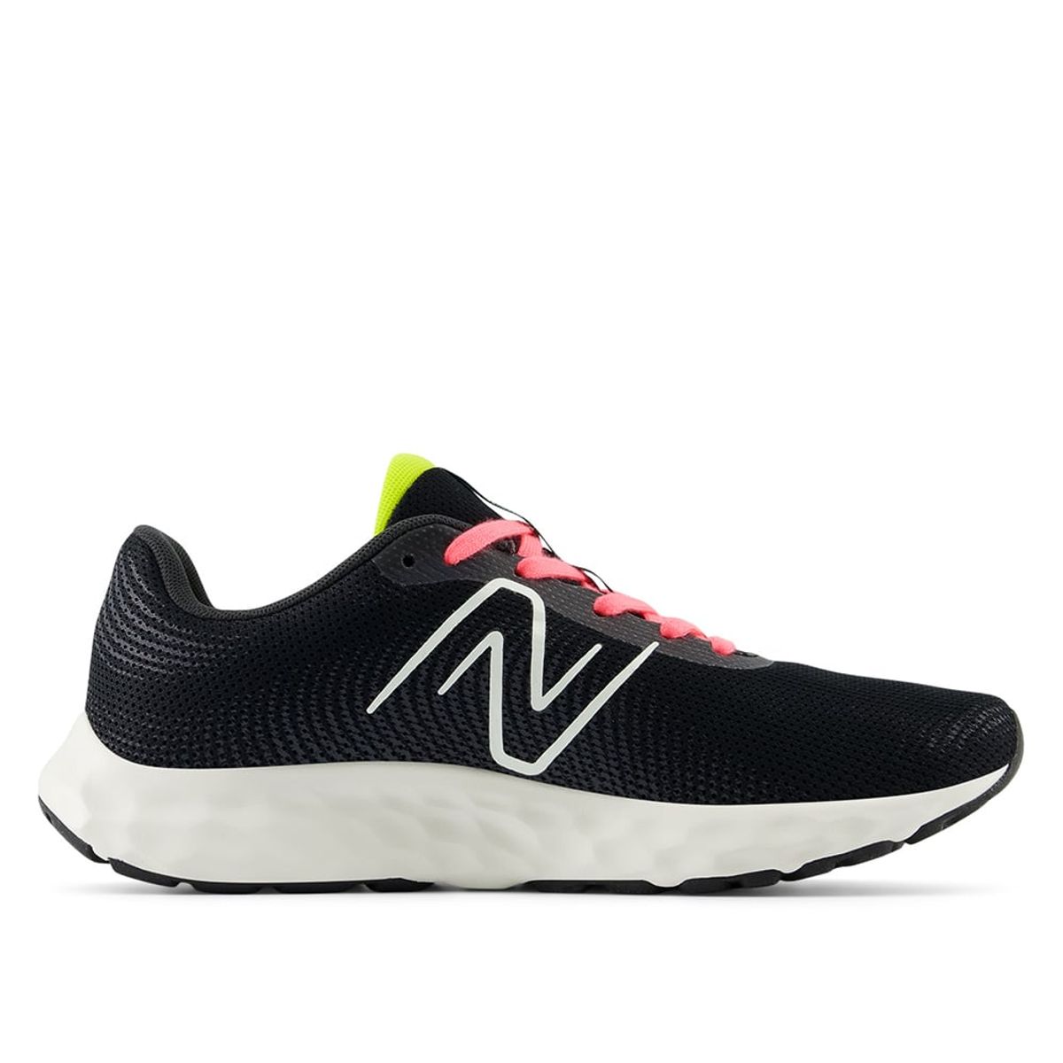 NEW BALANCE - Tenis de Mujer marca NEW BALANCE en Color NEGRO   TENIS WE420RB3