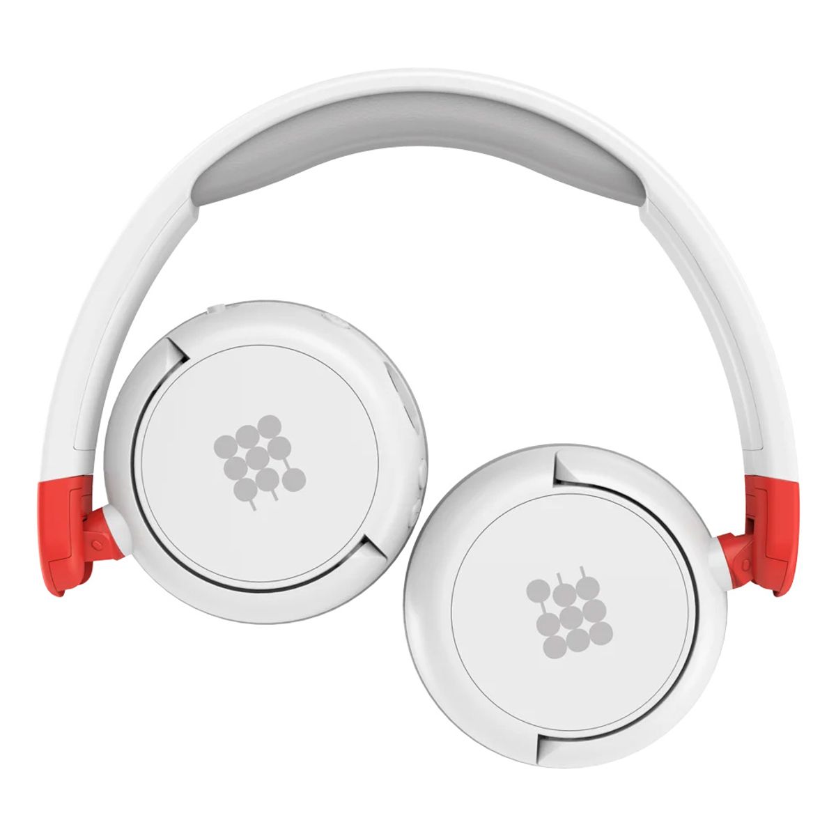 CUBITT - Audifonos Para Niño Cubitt Headphones Jr