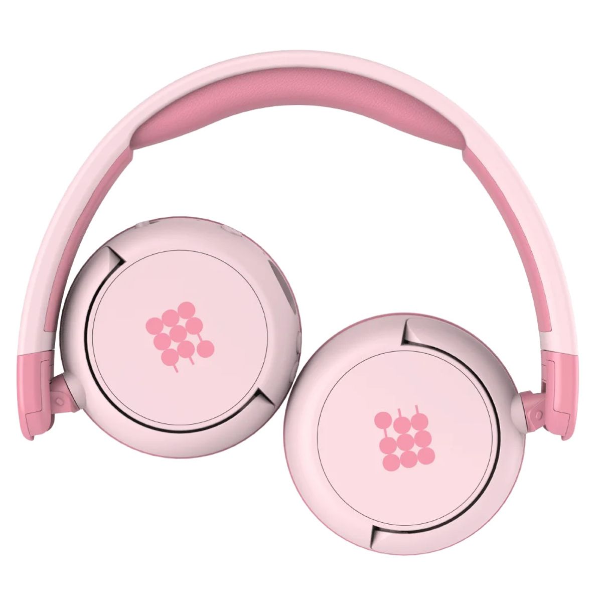 CUBITT - Audifonos Para Niño Cubitt Headphones Jr
