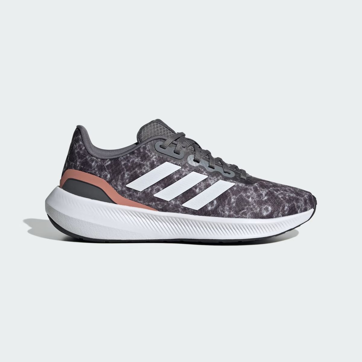 ADIDAS - TENIS ADIDAS MUJER RUNFALCON 3.0 ID2277