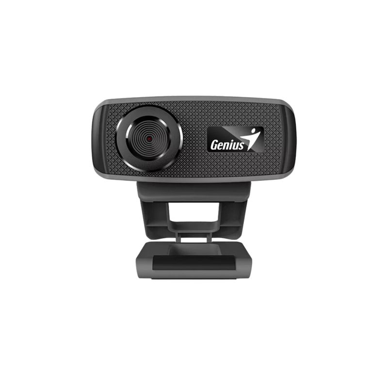 GENIUS - Camara Wed Genius FaceCam 1000X