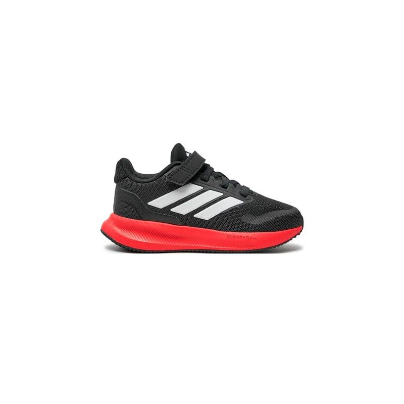 ADIDAS - Tenis Adidas RUNFALCON 5 Niño