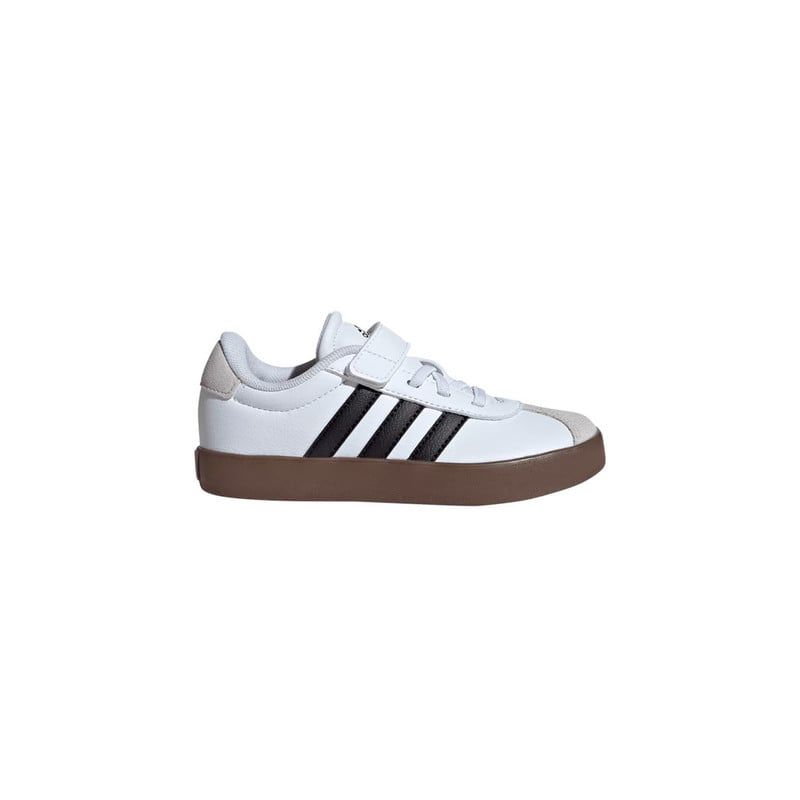 ADIDAS - Tenis Adidas VL COURT Niño