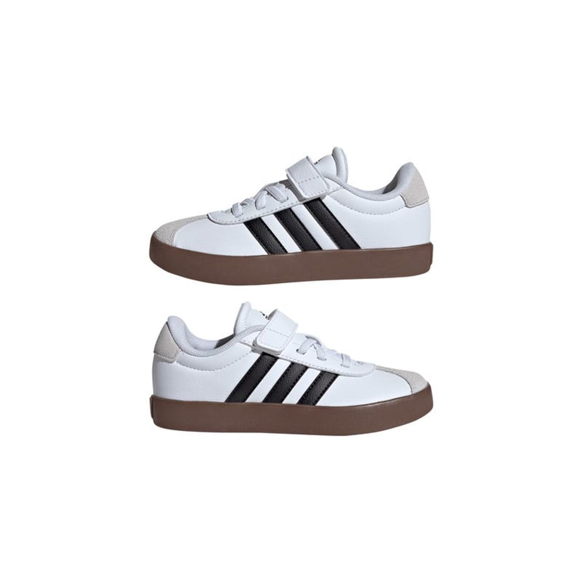 ADIDAS - Tenis Adidas VL COURT Niño