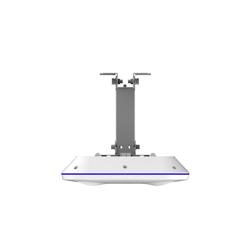 RUIJIE REYEE - Access Point Wifi6 Para Exterior Ip68 360° 80211ax Mu-mimo