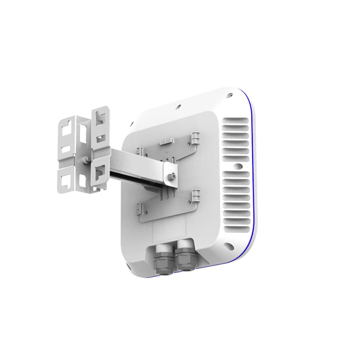 RUIJIE REYEE - Access Point Wifi6 Para Exterior Ip68 360° 80211ax Mu-mimo