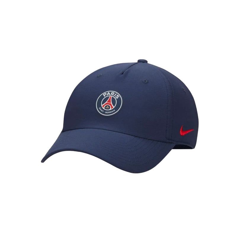 NIKE - Gorra Nike Paris Saint Germain Club Hombre