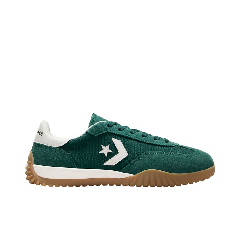 CONVERSE - Tenis Converse Run Star Trainer Unisex-Verde