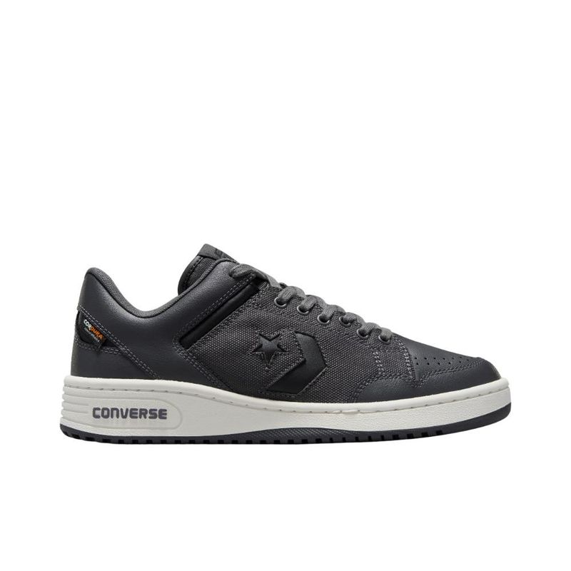 CONVERSE - Tenis Converse Weapon Unisex-Gris