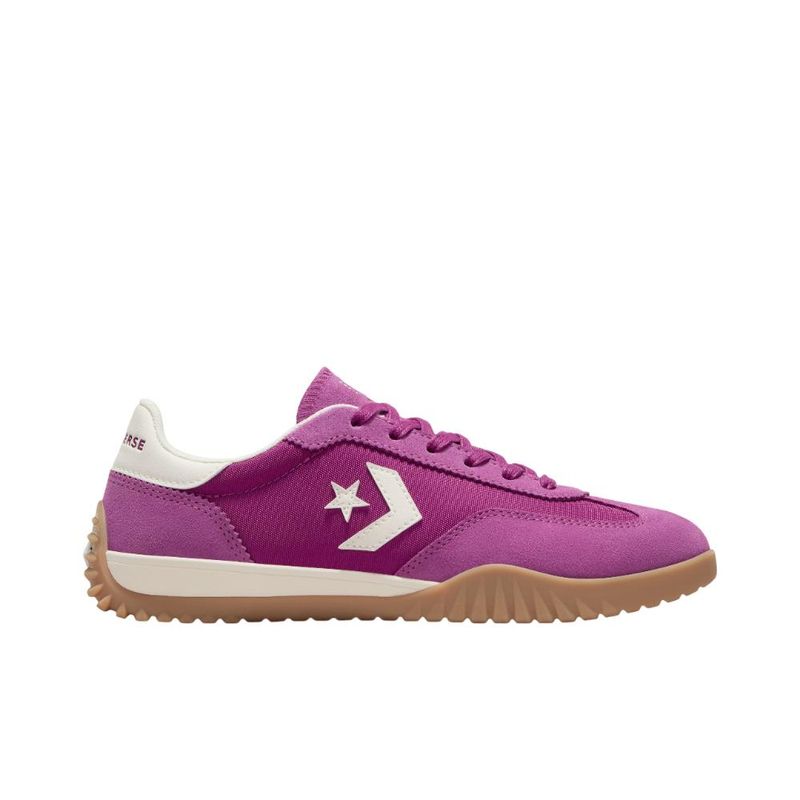 CONVERSE - Tenis Converse Run Star Trainer Unisex-Fucsia