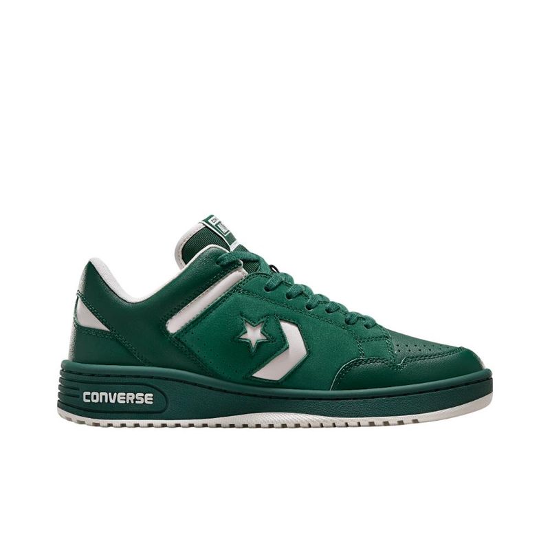 CONVERSE - Tenis Converse Weapon Unisex-Verde