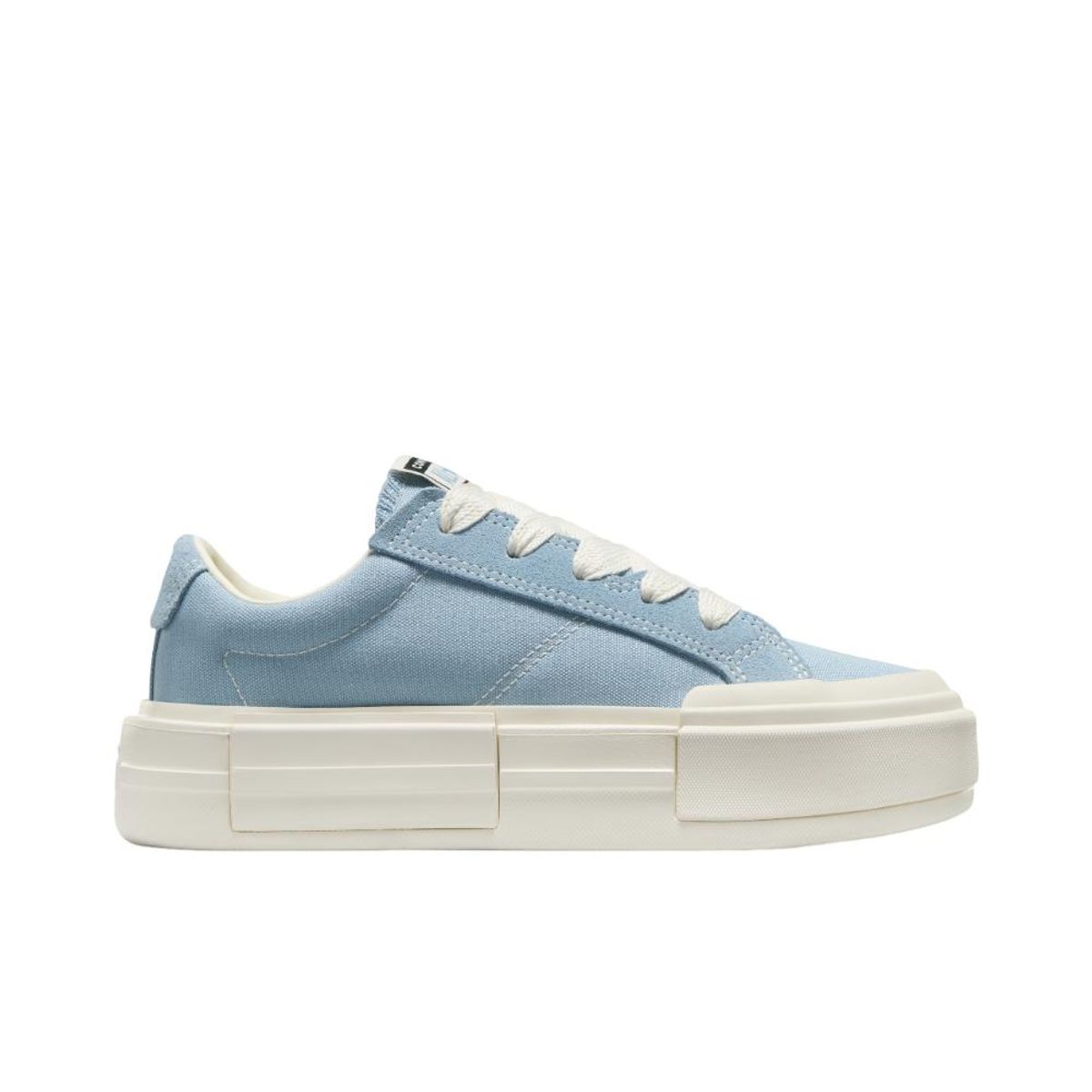 CONVERSE - Tenis Converse Chuck Taylor All Star Cruise Unisex-Azul