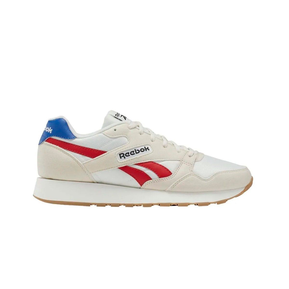 REEBOK - TENIS ULTRA FLASH REEBOK HOMBRE