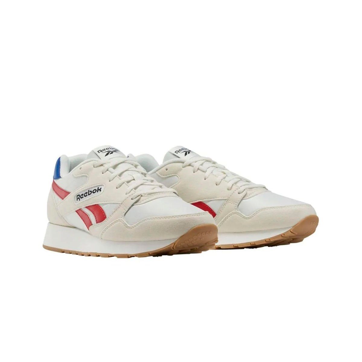REEBOK - TENIS ULTRA FLASH REEBOK HOMBRE