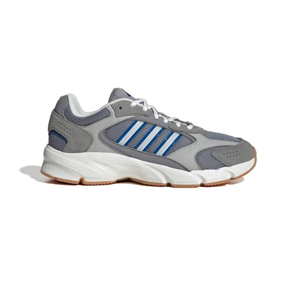 ADIDAS - Tenis Adidas Crazy Chaos 2000 Hombre