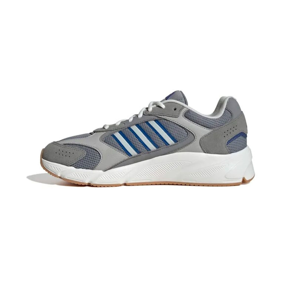 ADIDAS - Tenis Adidas Crazy Chaos 2000 Hombre
