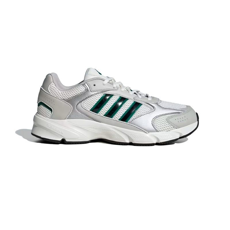 ADIDAS - Tenis Adidas Crazy Chaos 2000 Hombre