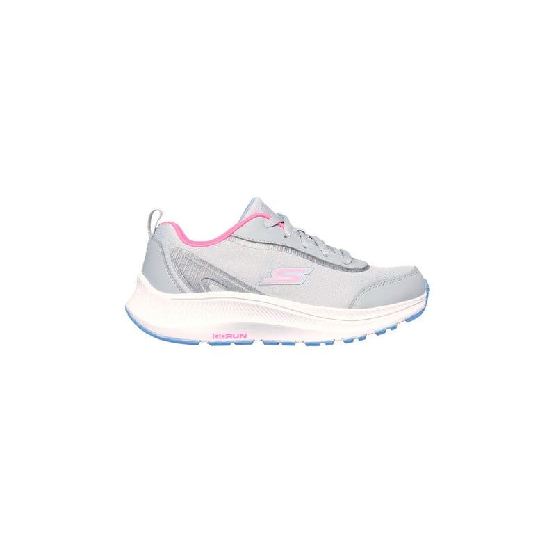 SKECHERS - Tenis Skechers Go Run Consistent Niña