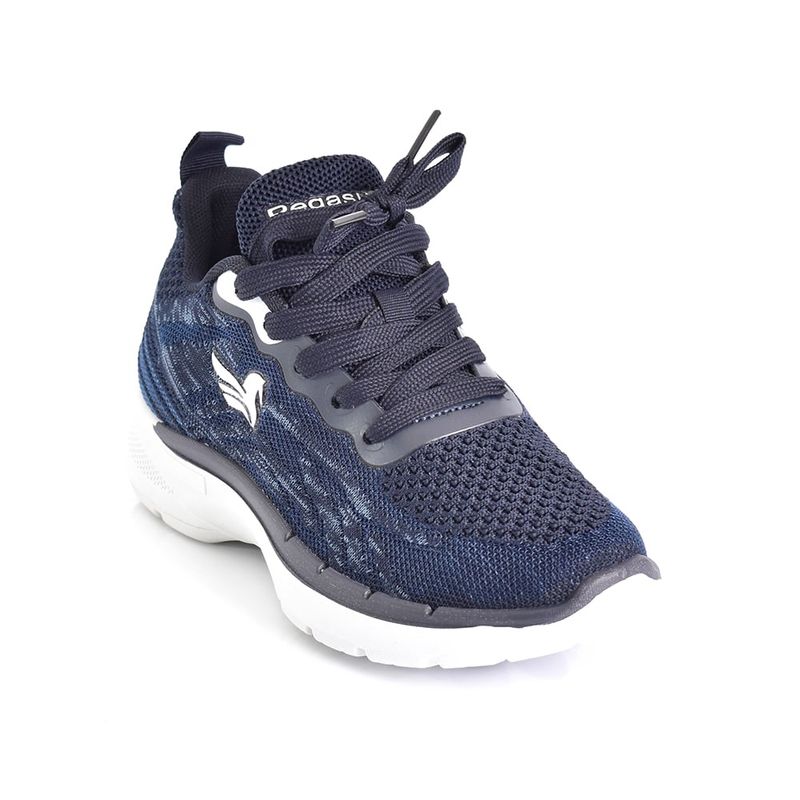 PEGASUS - Price Shoes Tenis Deportivos Mujer  942OLIVIAAZUL