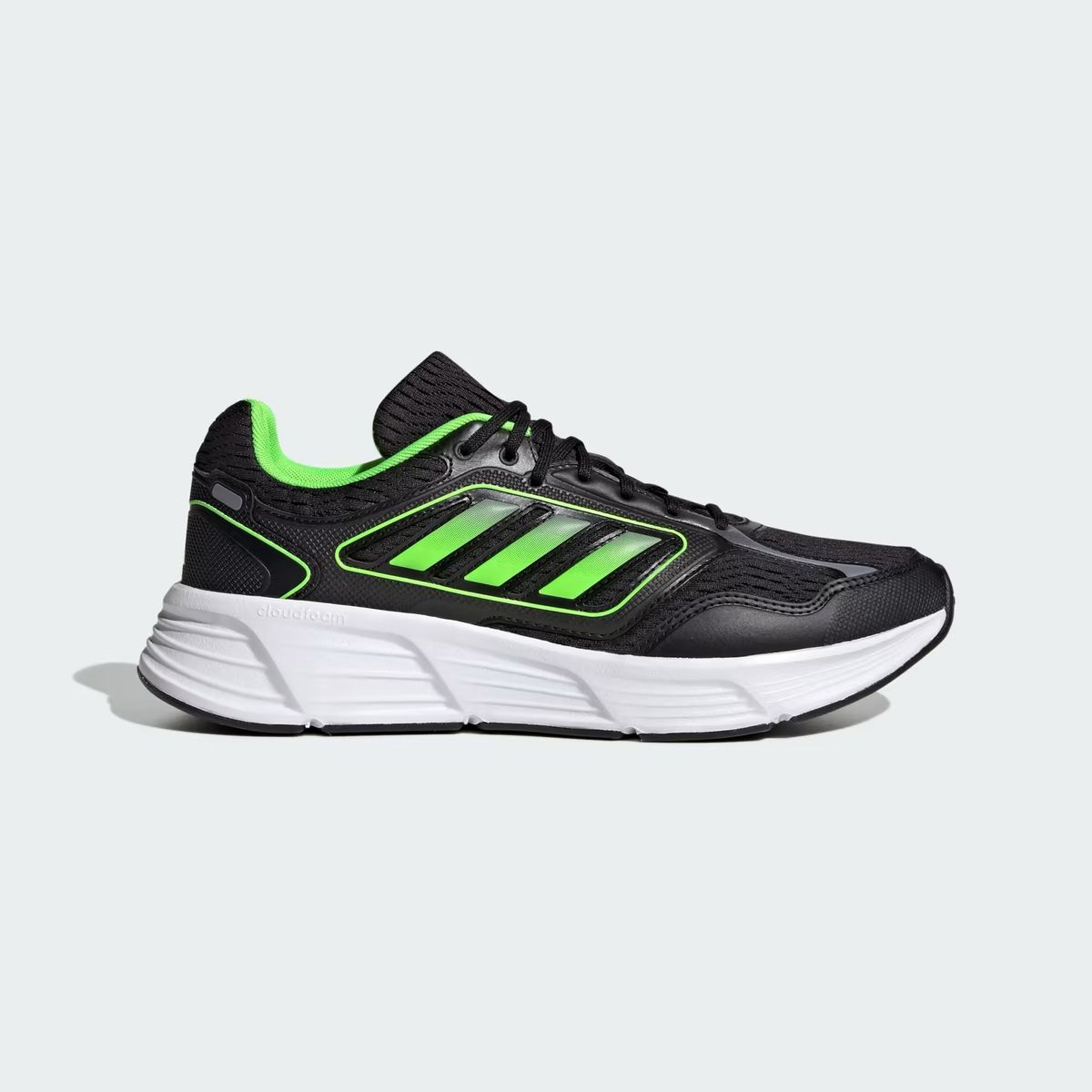 ADIDAS - TENIS ADIDAS HOMBRE GALAXY STAR IF5397