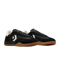 Converse x Filamental