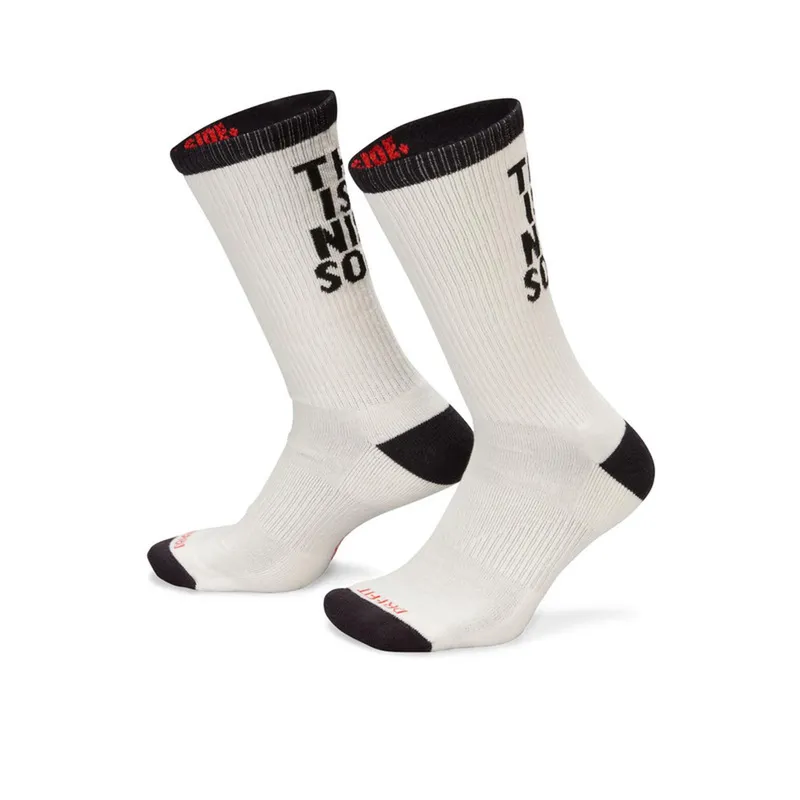 NIKE - Medias Hombre Nike Everyday Plus