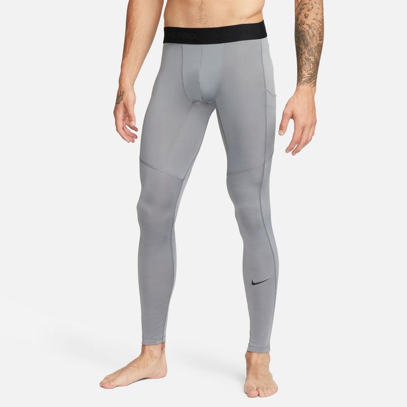 NIKE - Pantalón Hombre Nike Pro