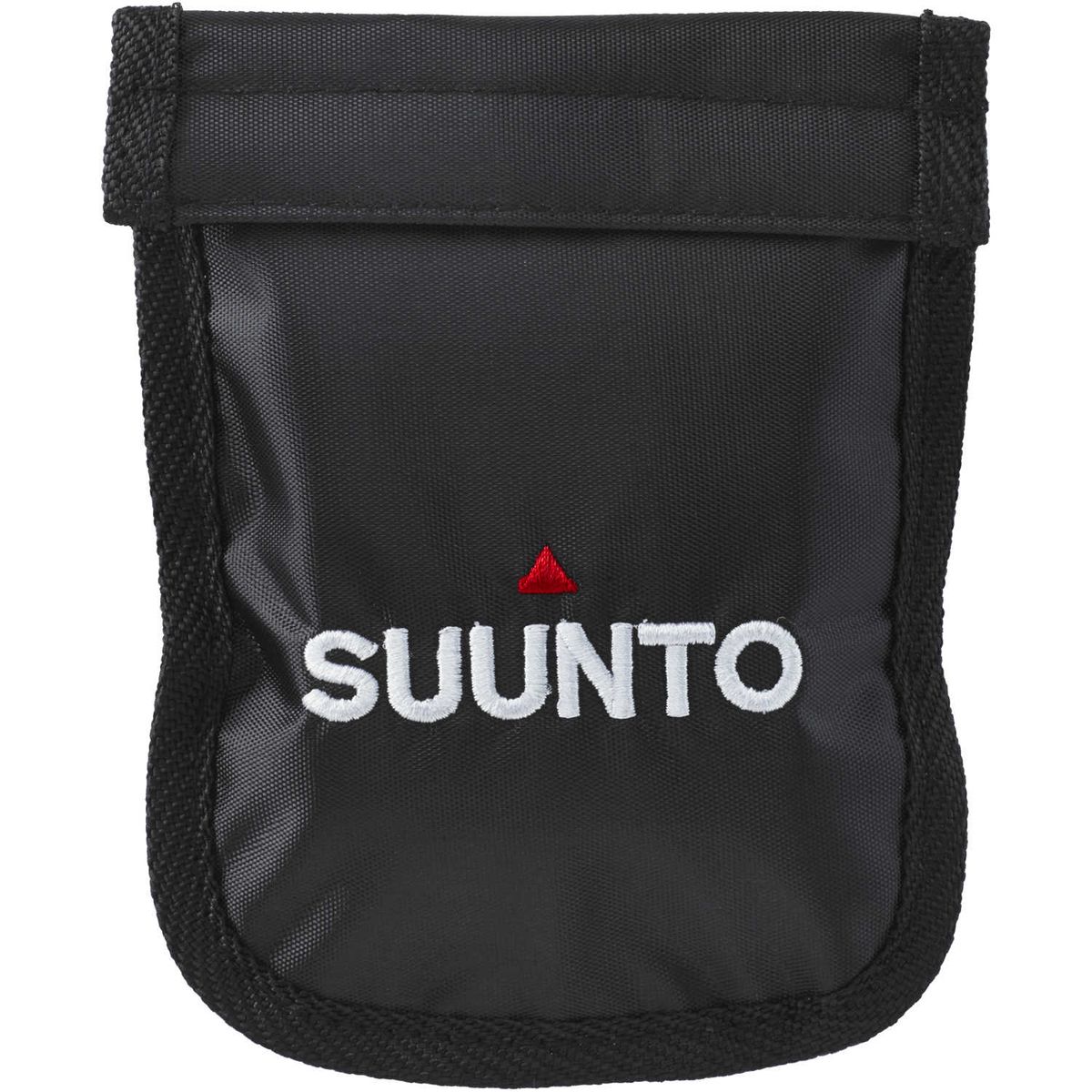 GENERICO - Clinómetro Suunto Tandem Global Compass