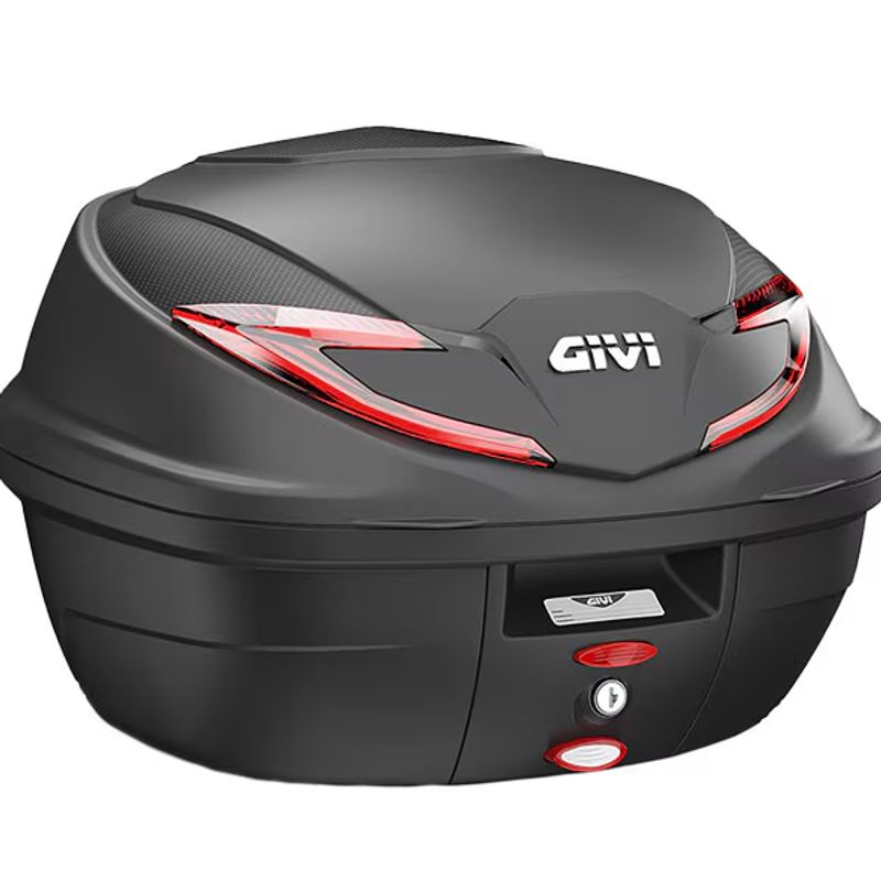 GIVI - MALETA TRASERA GIVI B360N2
