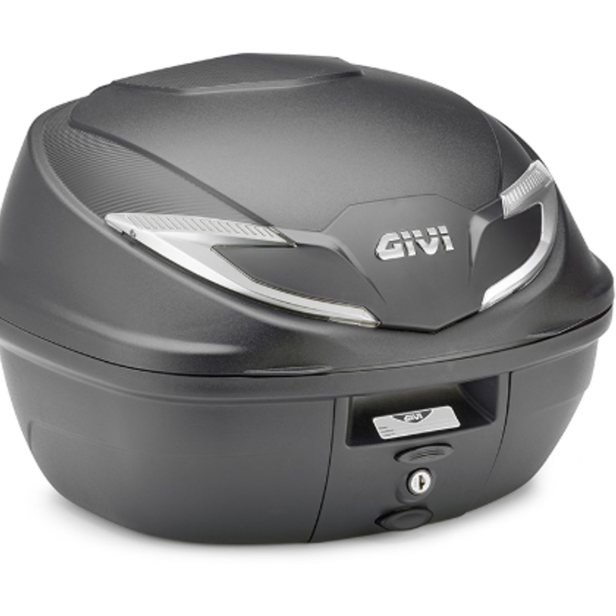 GIVI - MALETA TRASERA GIVI B360NT2
