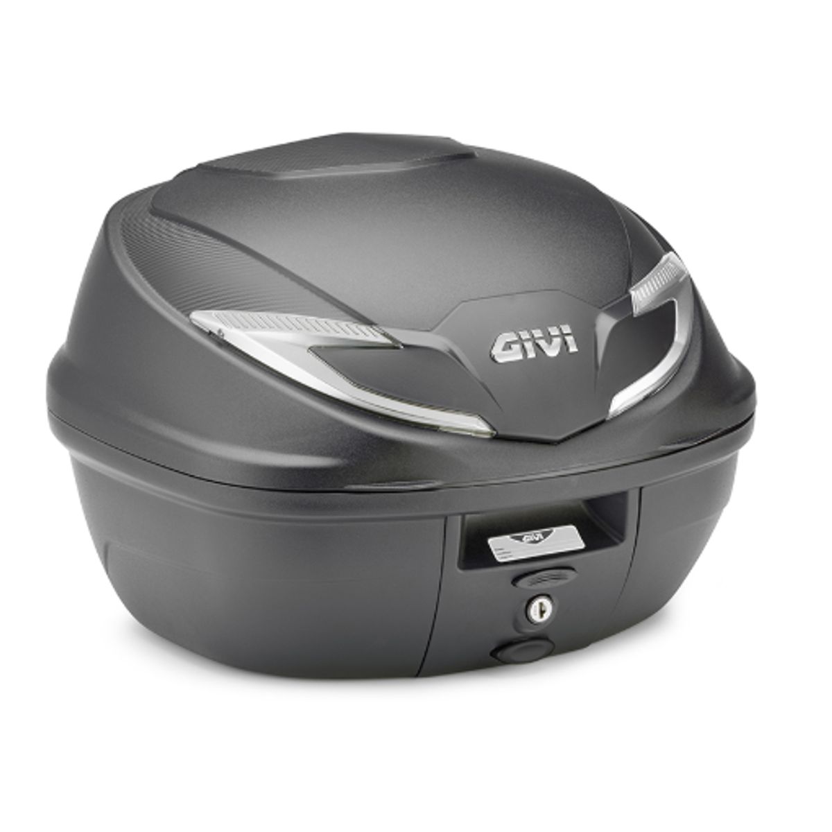 GIVI - MALETA TRASERA GIVI B360NT2