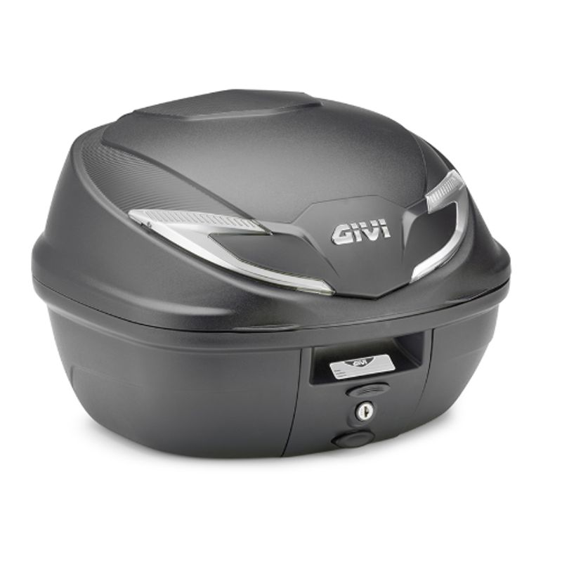 GIVI - MALETA TRASERA GIVI B360NT2