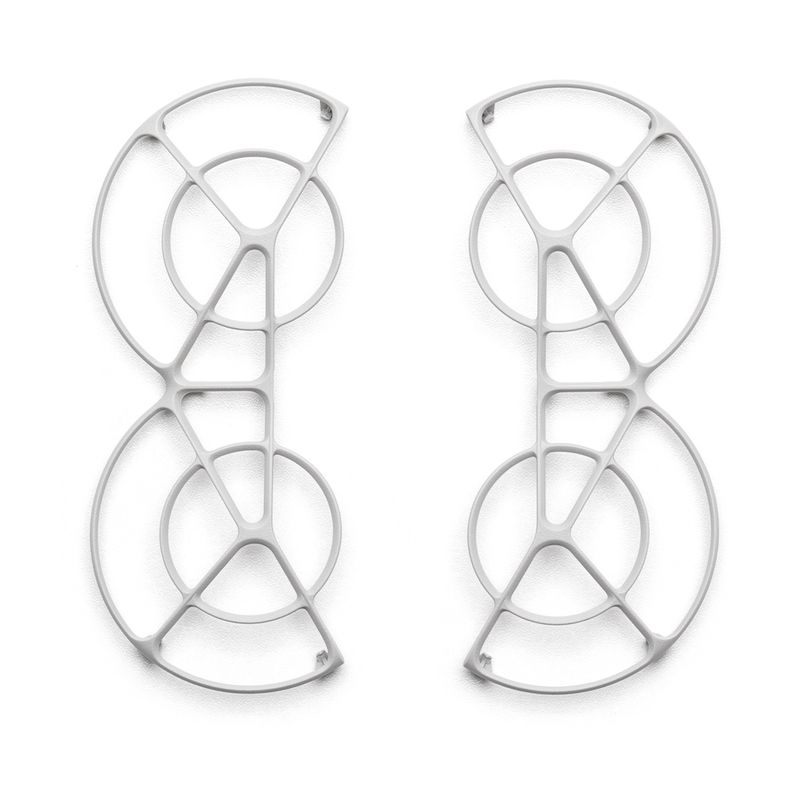 DJI - Protector De Helices Para Drone Dji Neo