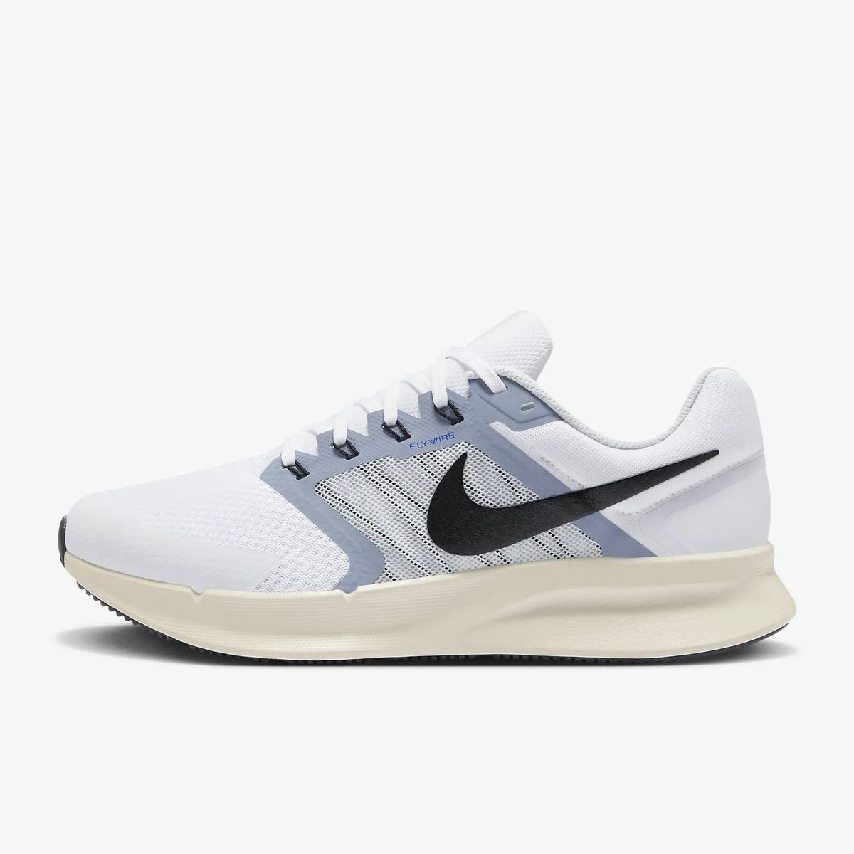 NIKE - TENIS NIKE HOMBRE RUN SWIFT 3 DR2695-105