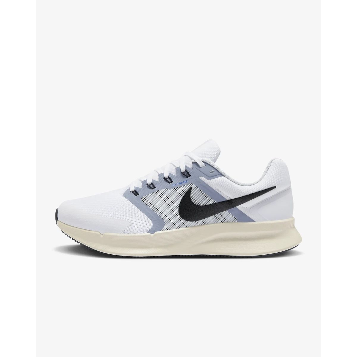 NIKE - TENIS NIKE HOMBRE RUN SWIFT 3 DR2695-105