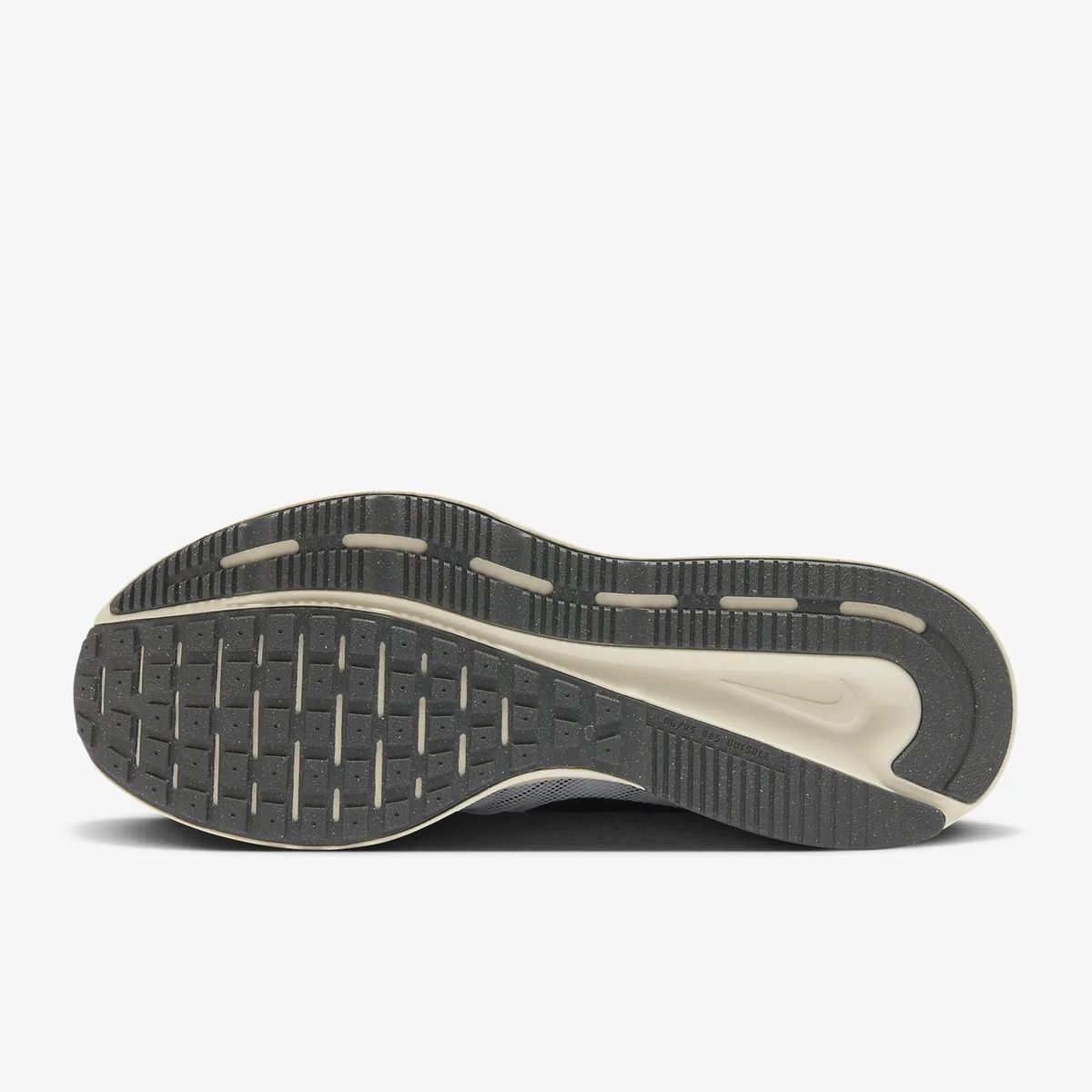 NIKE - TENIS NIKE HOMBRE RUN SWIFT 3 DR2695-105