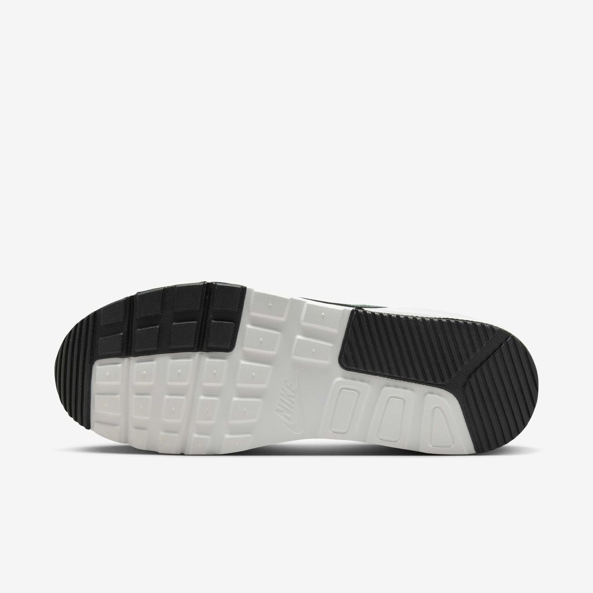 NIKE - TENIS NIKE HOMBRE AIR MAX SC CW4555-115