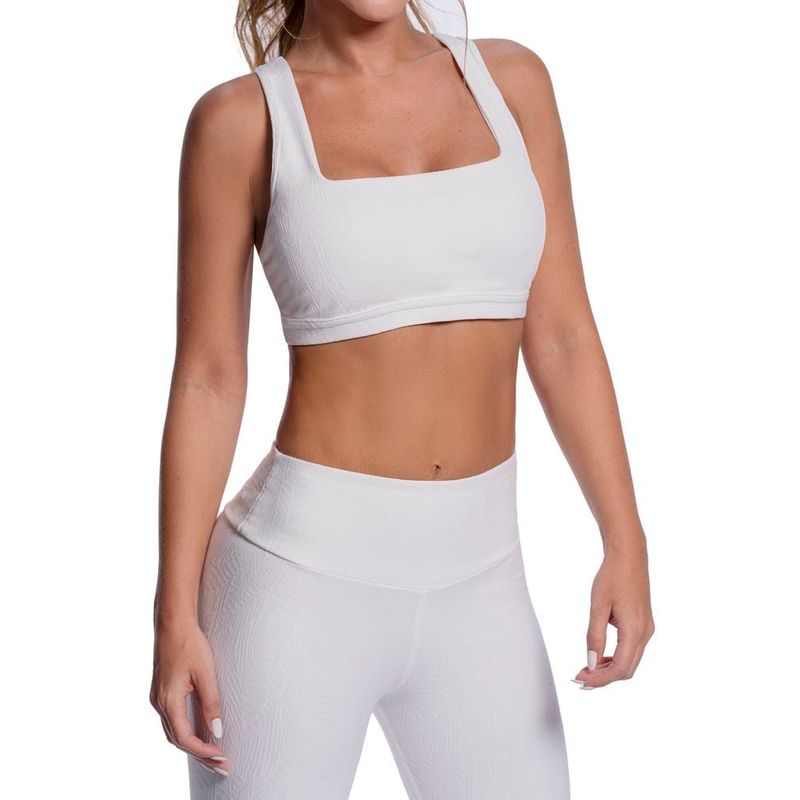 CHAMELA - "Top deportivo 44506".
