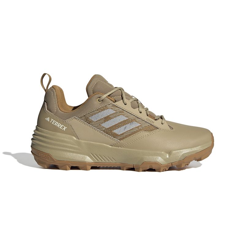 ADIDAS - Tenis Hombre adidas Senderismo Rain Rdy - Beige