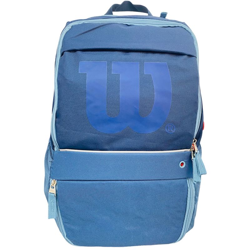 WILSON - Morral Universitario Wilson Parrot City Unisex Laptop