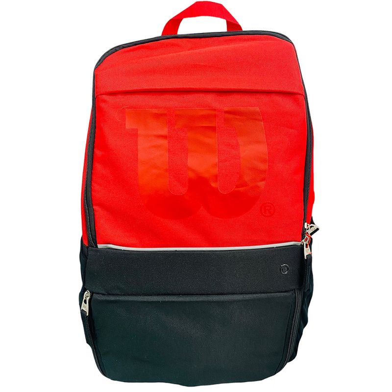 WILSON - Morral Universitario Wilson Parrot City Unisex Laptop