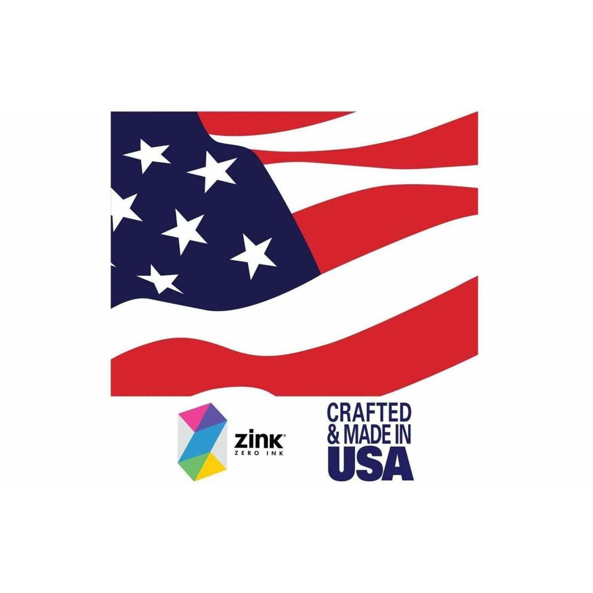 KODAK - PAPEL ZINK 2X3 INCH  CAMARA INSTANTANEA POLAROID  KODAK  40  HOJAS